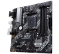 Preview: AM4 AMD ASUS PRIME B450M-A II DDR4 mATX Motherboard